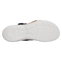 Women's Rosie Sandal