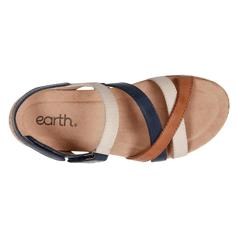Women's Rosie Sandal