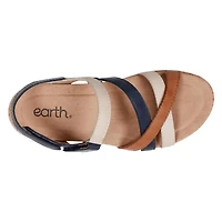Women's Rosie Sandal