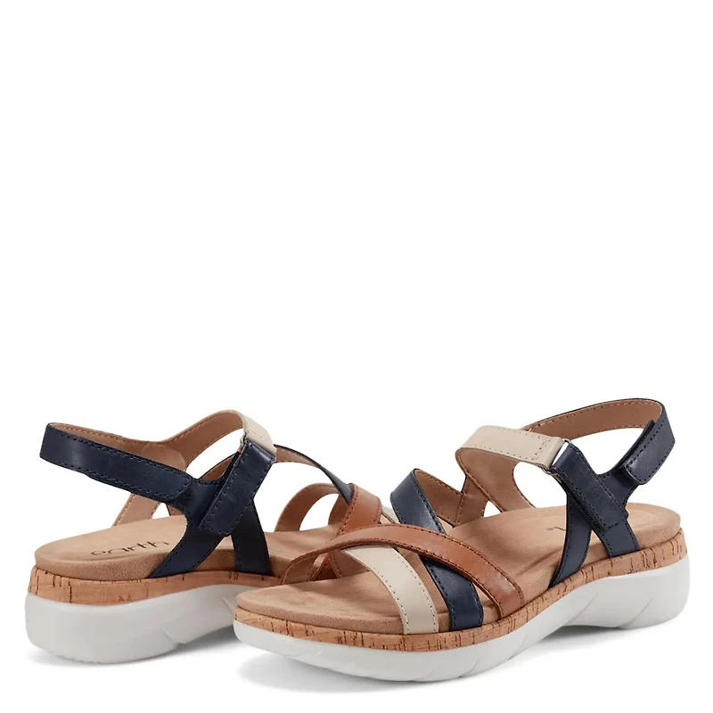 Women's Rosie Sandal