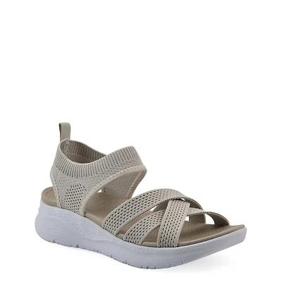 Women's Charry Sandal