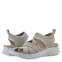 Women's Charry Sandal