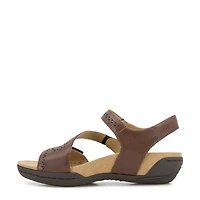 Women's Makayla Sandal