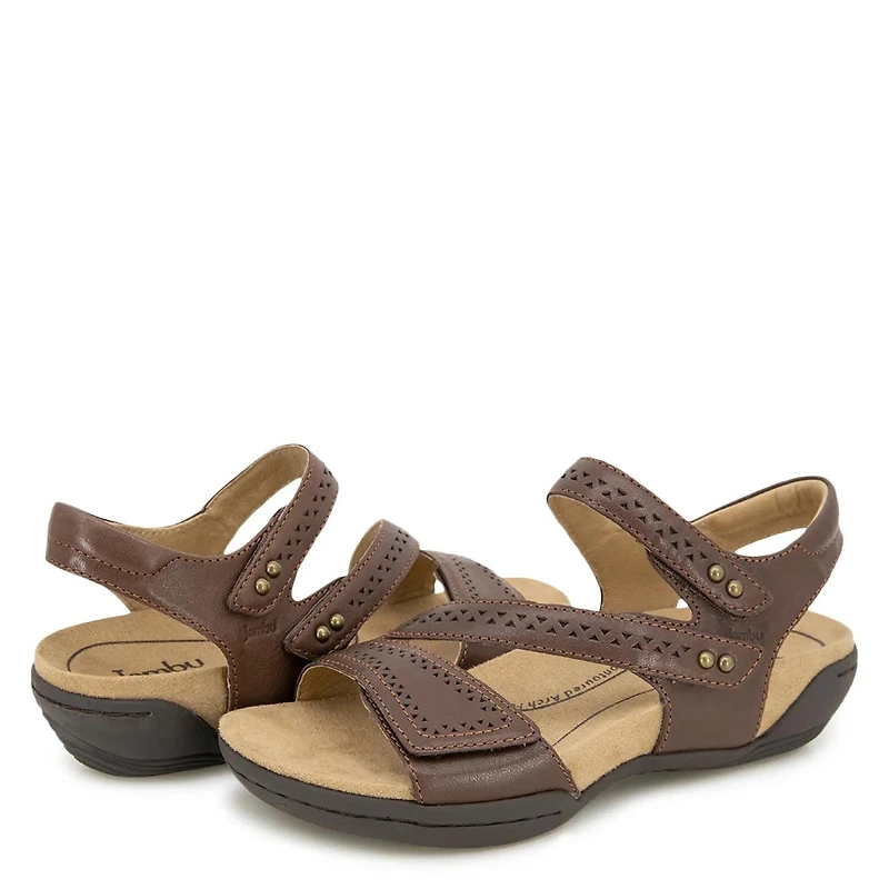 Women's Makayla Sandal