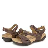 Women's Makayla Sandal