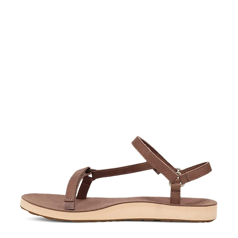 Women's Original Universal Slim Sandal