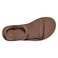 Women's Original Universal Slim Sandal