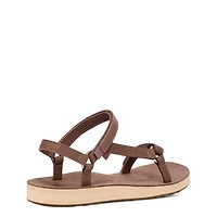 Women's Original Universal Slim Sandal