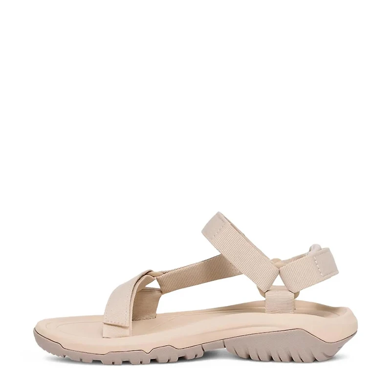 Women's Hurricane XLT2 Sandal