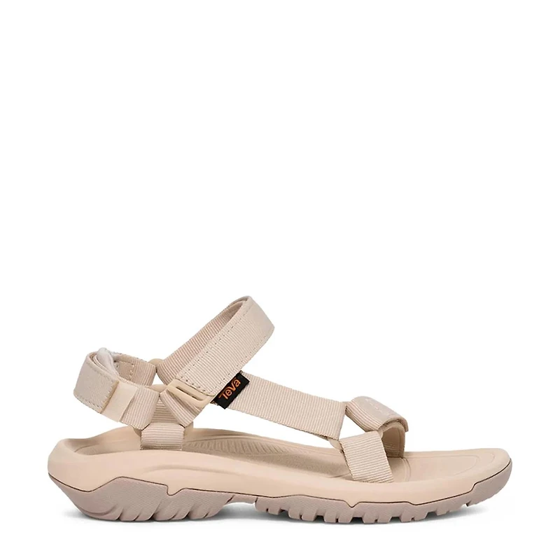 Women's Hurricane XLT2 Sandal