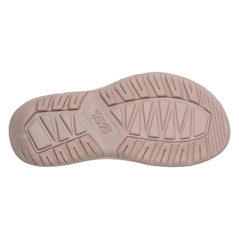 Women's Hurricane XLT2 Sandal