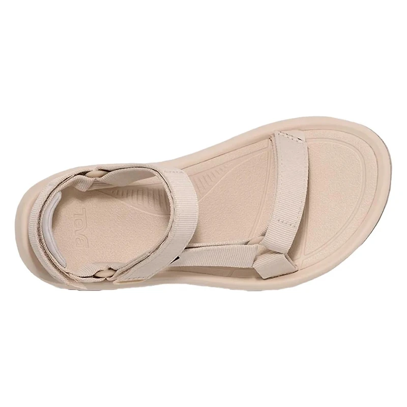 Women's Hurricane XLT2 Sandal