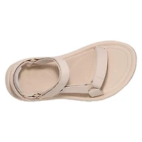 Women's Hurricane XLT2 Sandal