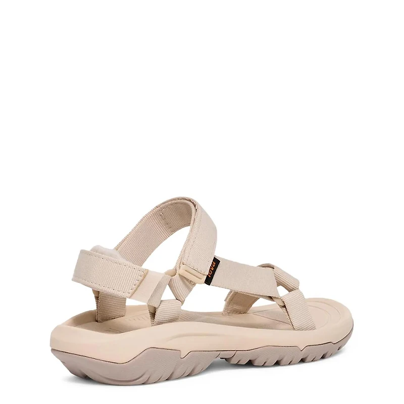 Women's Hurricane XLT2 Sandal