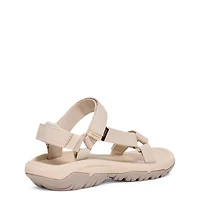 Women's Hurricane XLT2 Sandal