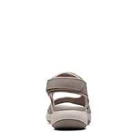 Women's Mira Bay Sandal