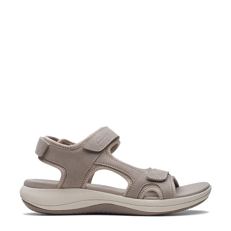 Women's Mira Bay Sandal