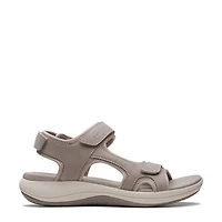 Women's Mira Bay Sandal