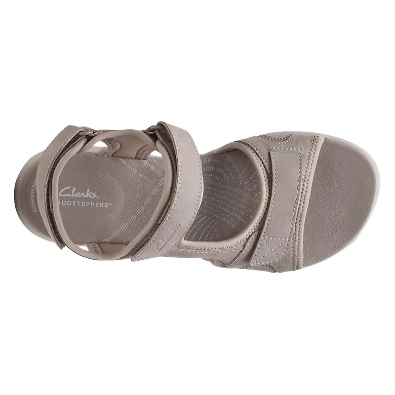 Women's Mira Bay Sandal