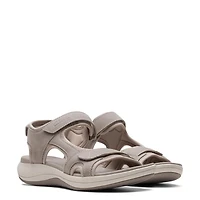 Women's Mira Bay Sandal