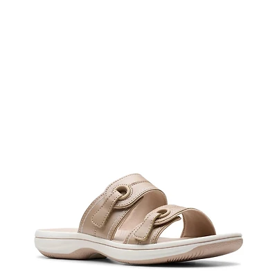 Women's Breeze Maye Sandal
