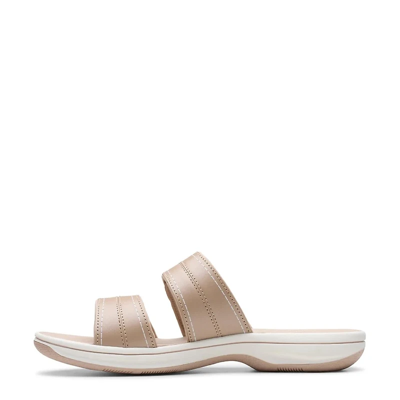 Women's Breeze Maye Sandal