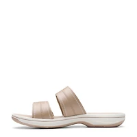 Women's Breeze Maye Sandal
