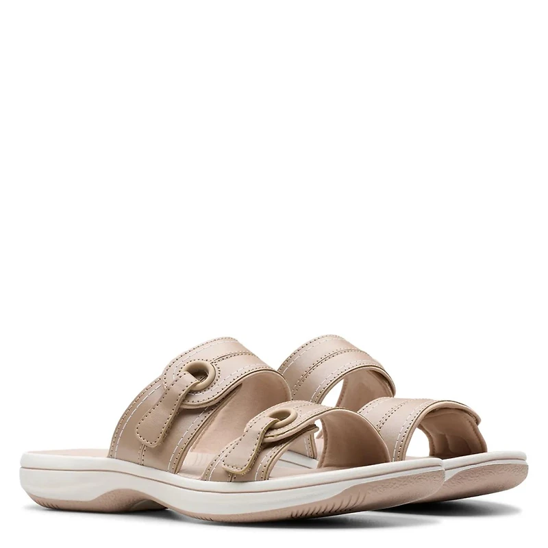 Women's Breeze Maye Sandal
