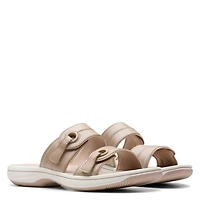 Women's Breeze Maye Sandal