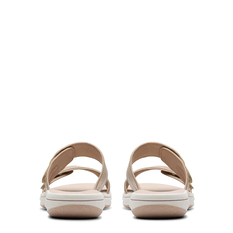 Women's Breeze Maye Sandal