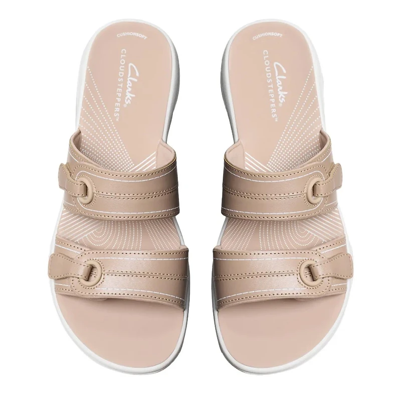 Women's Breeze Maye Sandal