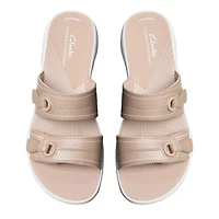 Women's Breeze Maye Sandal