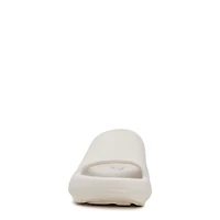 Women's Flash Pillow Slide Sandal