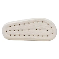 Women's Flash Pillow Slide Sandal