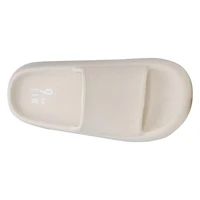 Women's Flash Pillow Slide Sandal