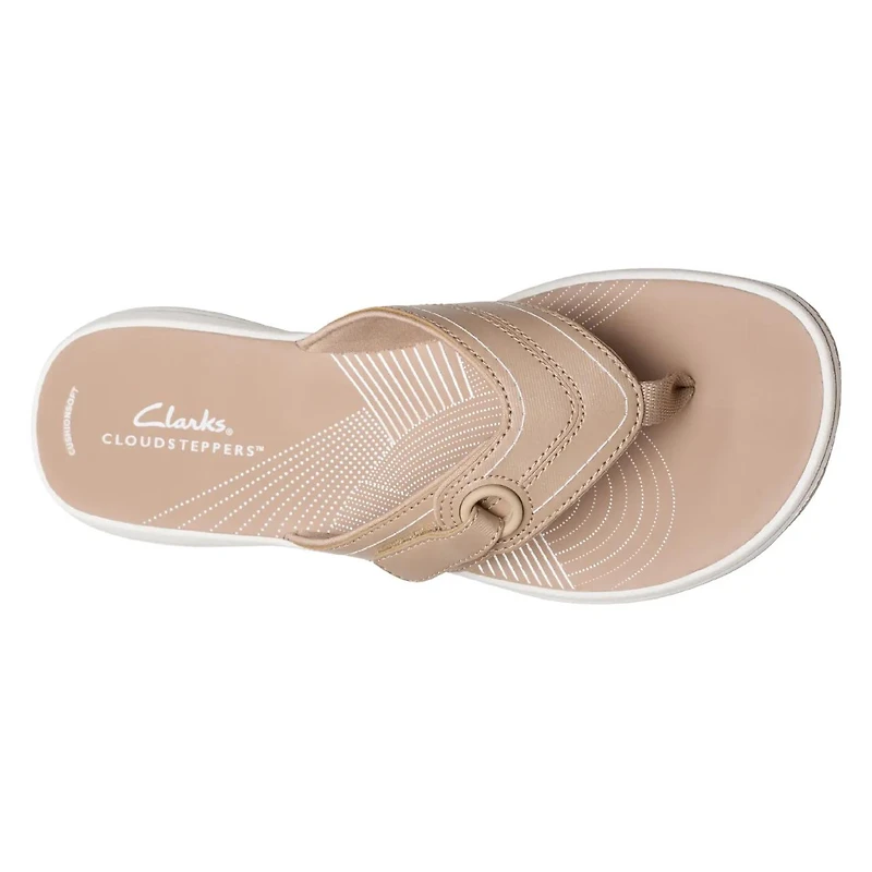 Women's Breeze Reyna Sandal