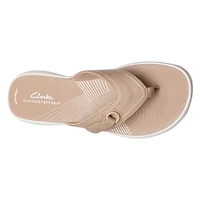 Women's Breeze Reyna Sandal
