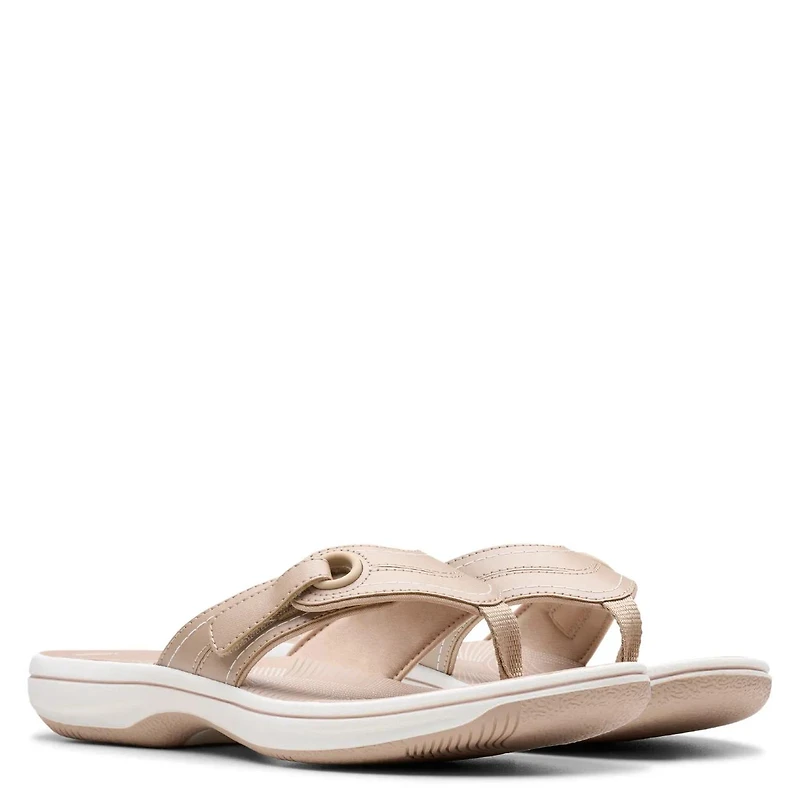 Women's Breeze Reyna Sandal