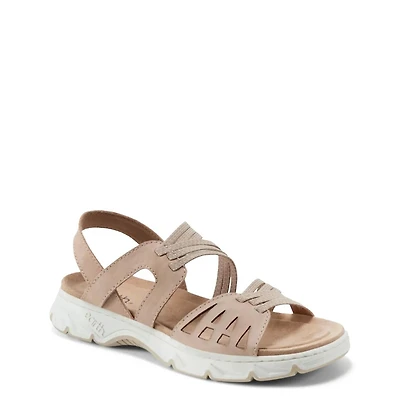 Women's Vernon Sandal