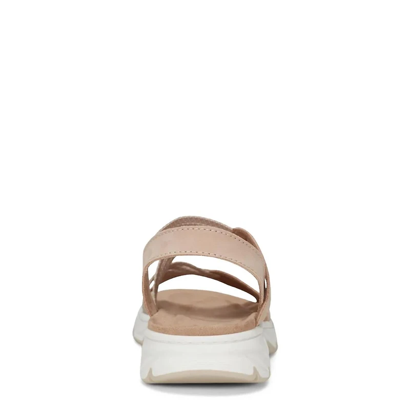 Women's Vernon Sandal