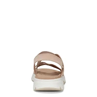 Women's Vernon Sandal