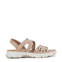Women's Vernon Sandal