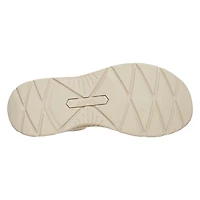 Women's Vernon Sandal