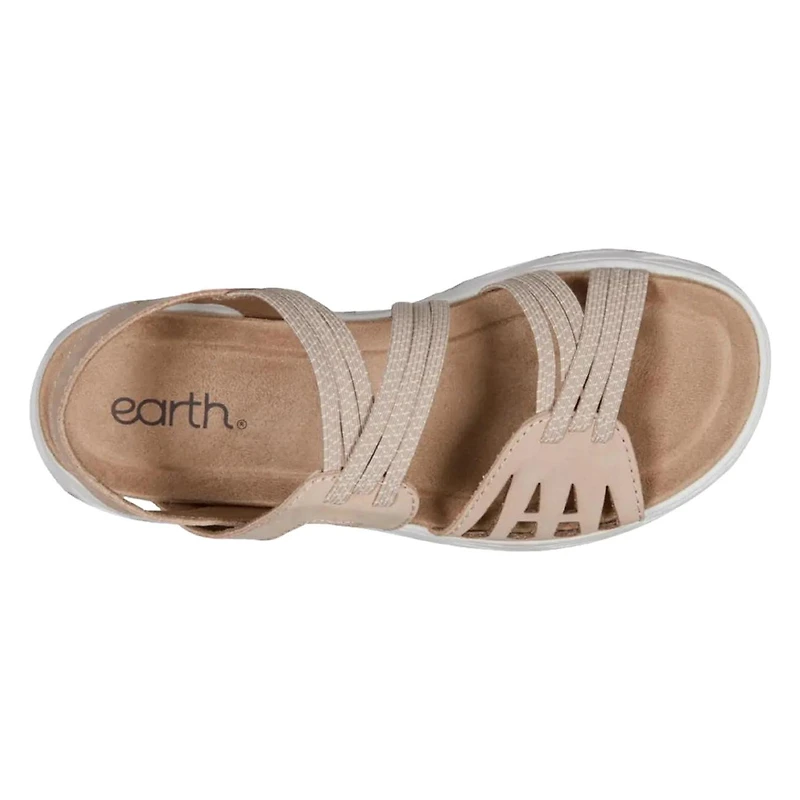 Women's Vernon Sandal