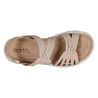 Women's Vernon Sandal