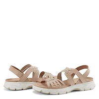 Women's Vernon Sandal