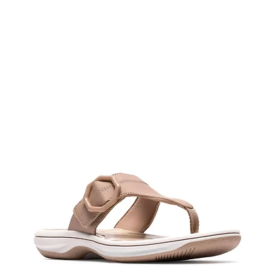 Women's Breeze Cove Sandal