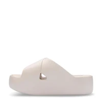 Women's Free Platform Cabedal XAD Sandal