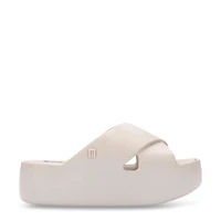 Women's Free Platform Cabedal XAD Sandal