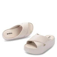 Women's Free Platform Cabedal XAD Sandal